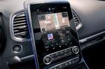 Renault Espace Initiale Paris 2019 года (WW)